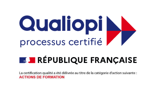 qualiopi